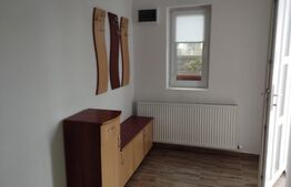 Casa Individuala, 97mp, 545mp teren, Aroneanu