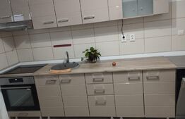 Casa Individuala, 97mp, 545mp teren, Aroneanu