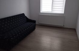 Casa Individuala, 97mp, 545mp teren, Aroneanu