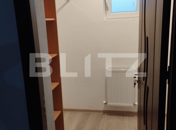 Casa de vânzare 3 camere Aroneanu - 110052CV | BLITZ Iași | Poza13