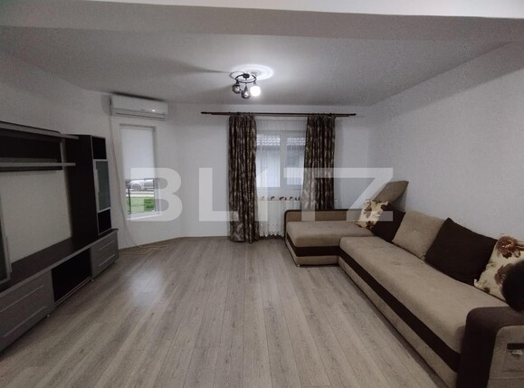 Casa de vânzare 3 camere Aroneanu - 110052CV | BLITZ Iași | Poza5