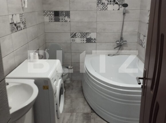 Casa de vânzare 3 camere Aroneanu - 110052CV | BLITZ Iași | Poza14