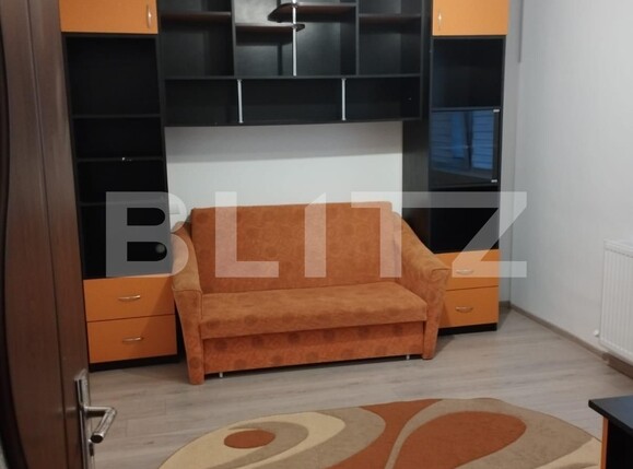 Casa de vânzare 3 camere Aroneanu - 110052CV | BLITZ Iași | Poza7