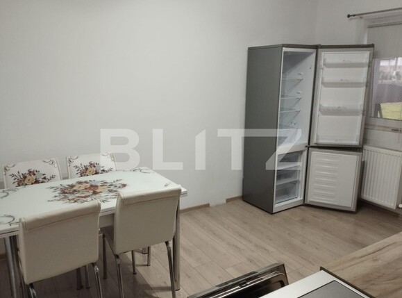 Casa de vânzare 3 camere Aroneanu - 110052CV | BLITZ Iași | Poza12