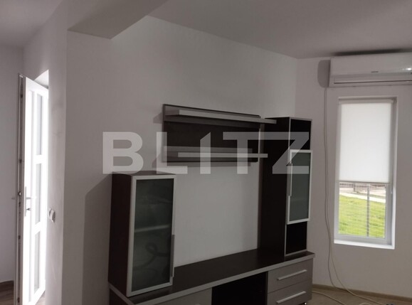 Casa de vânzare 3 camere Aroneanu - 110052CV | BLITZ Iași | Poza6