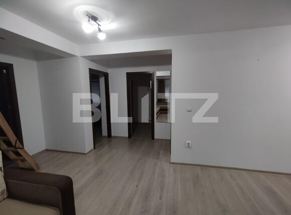 Casa de vânzare 3 camere Aroneanu - 110052CV | BLITZ Iași | Poza4
