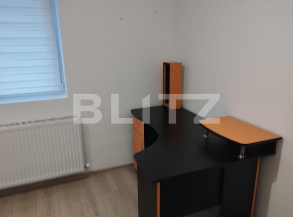 Casa de vânzare 3 camere Aroneanu - 110052CV | BLITZ Iași | Poza8