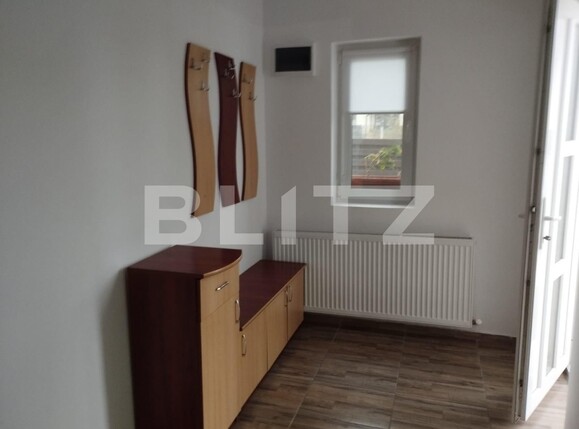 Casa de vânzare 3 camere Aroneanu - 110052CV | BLITZ Iași | Poza10