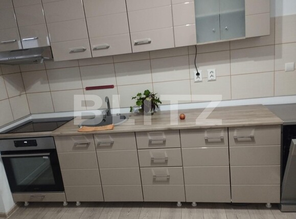 Casa de vânzare 3 camere Aroneanu - 110052CV | BLITZ Iași | Poza11