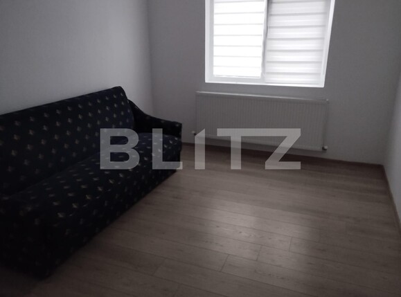 Casa de vânzare 3 camere Aroneanu - 110052CV | BLITZ Iași | Poza9