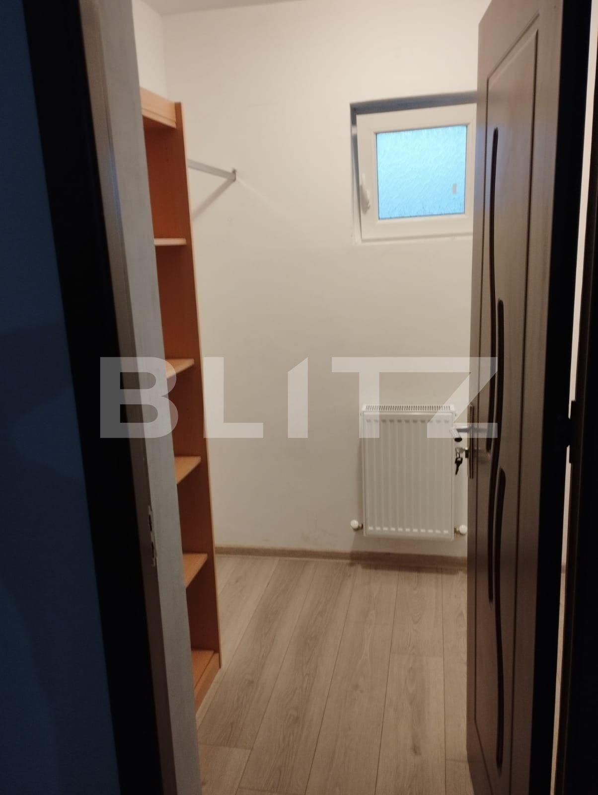 Casa de vânzare 3 camere Aroneanu - 110052CV | BLITZ Iași | Poza13