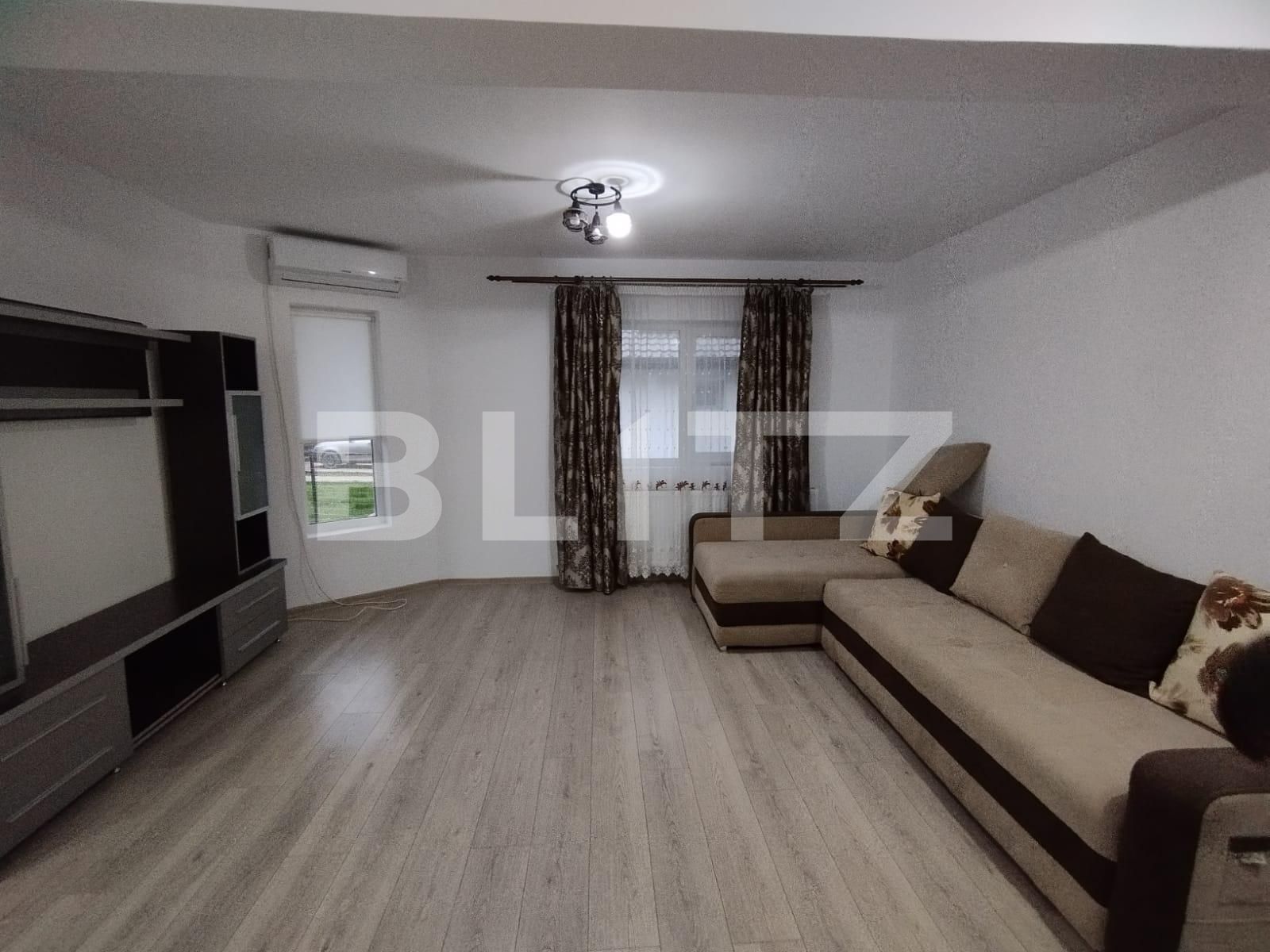 Casa de vânzare 3 camere Aroneanu - 110052CV | BLITZ Iași | Poza5