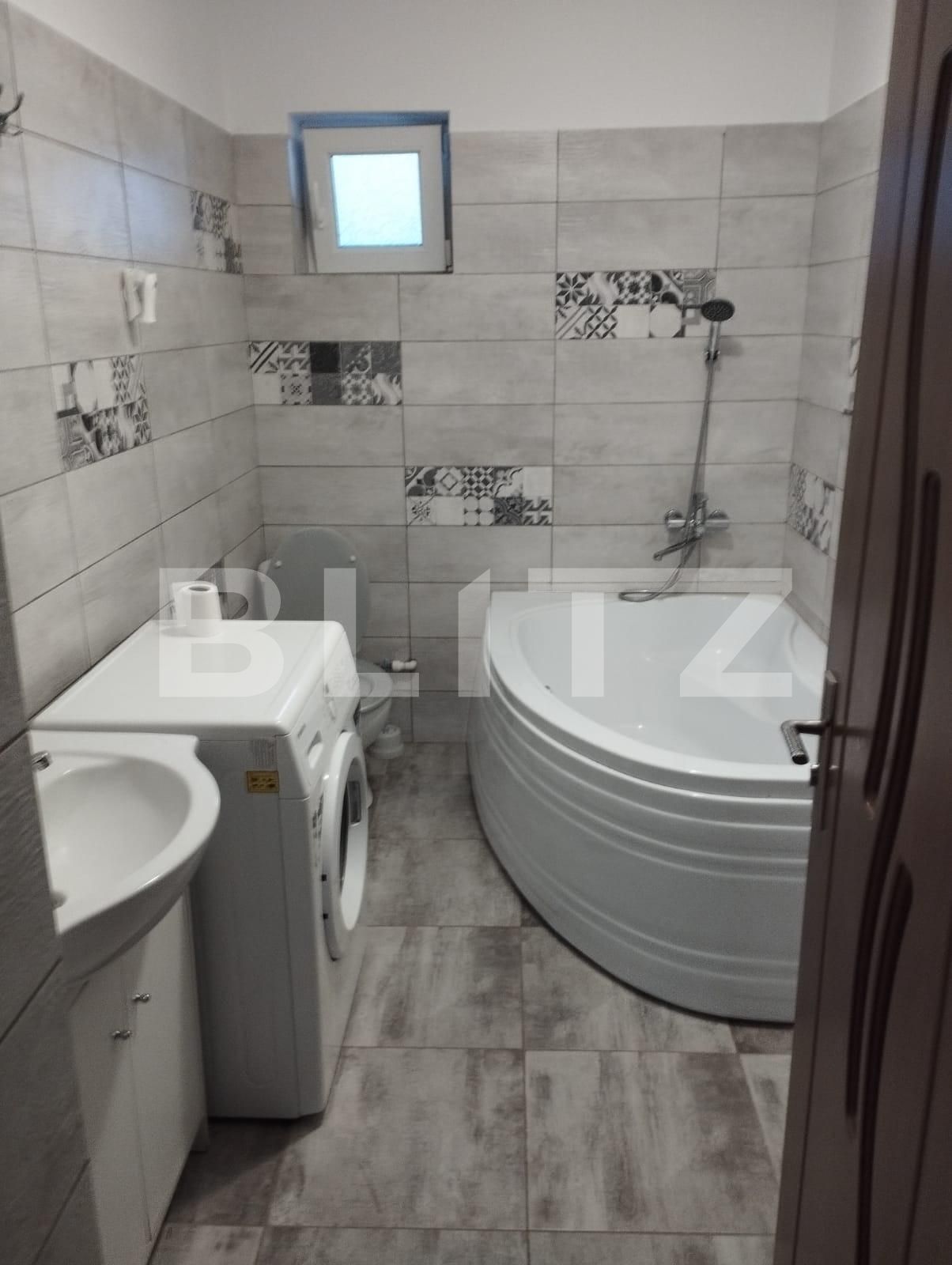 Casa de vânzare 3 camere Aroneanu - 110052CV | BLITZ Iași | Poza14