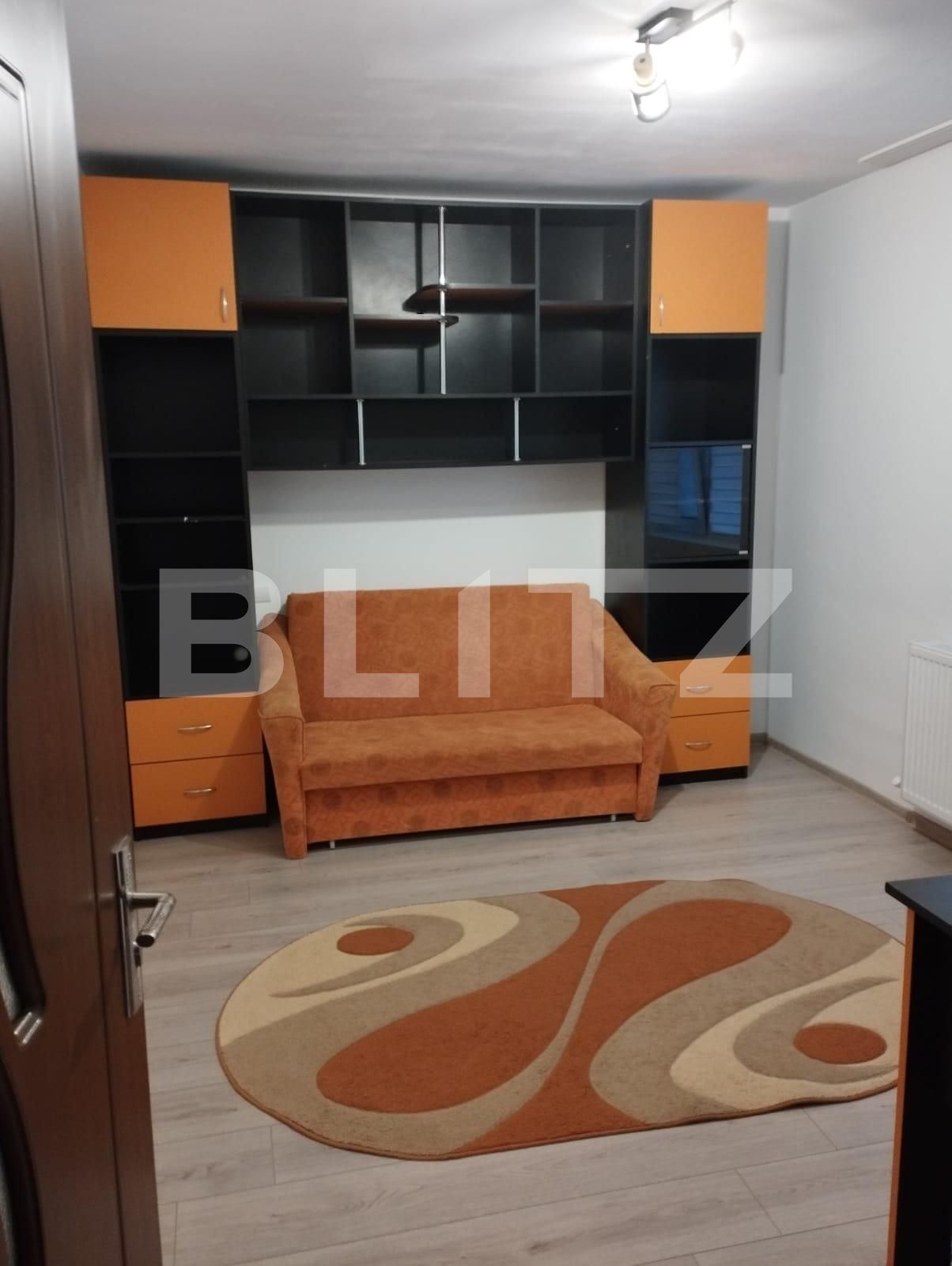 Casa de vânzare 3 camere Aroneanu - 110052CV | BLITZ Iași | Poza7