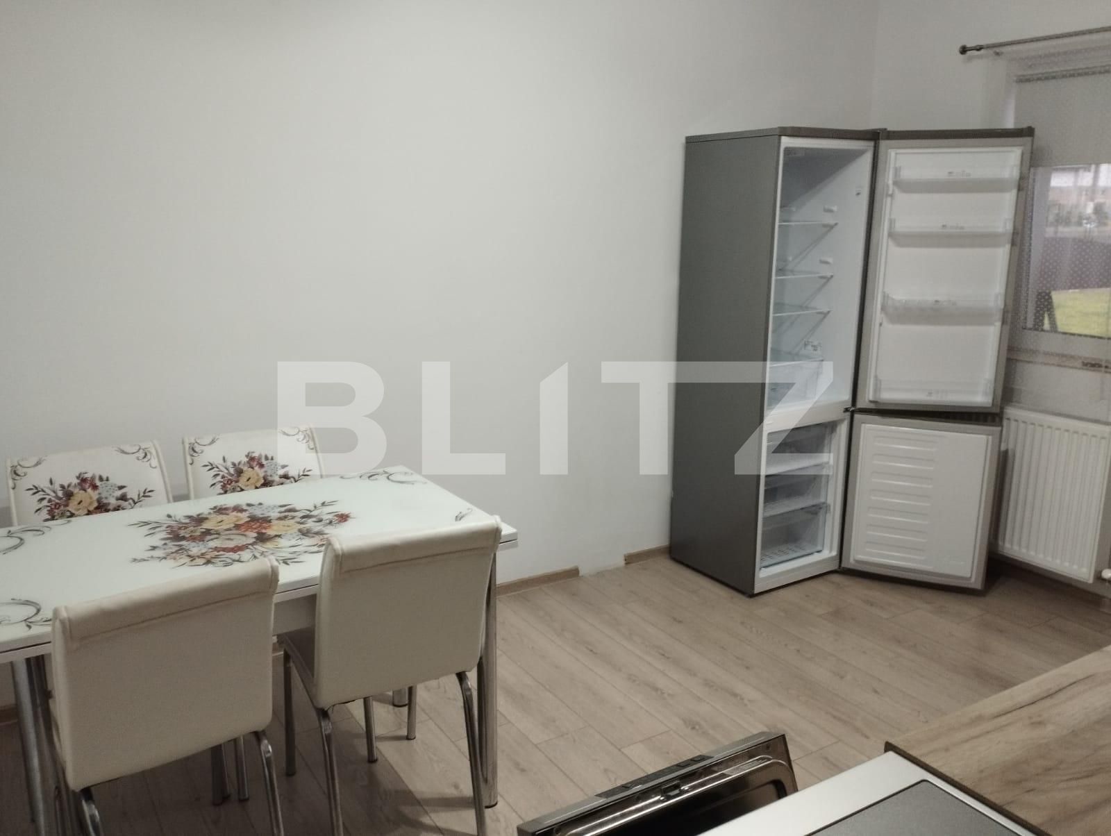 Casa de vânzare 3 camere Aroneanu - 110052CV | BLITZ Iași | Poza12