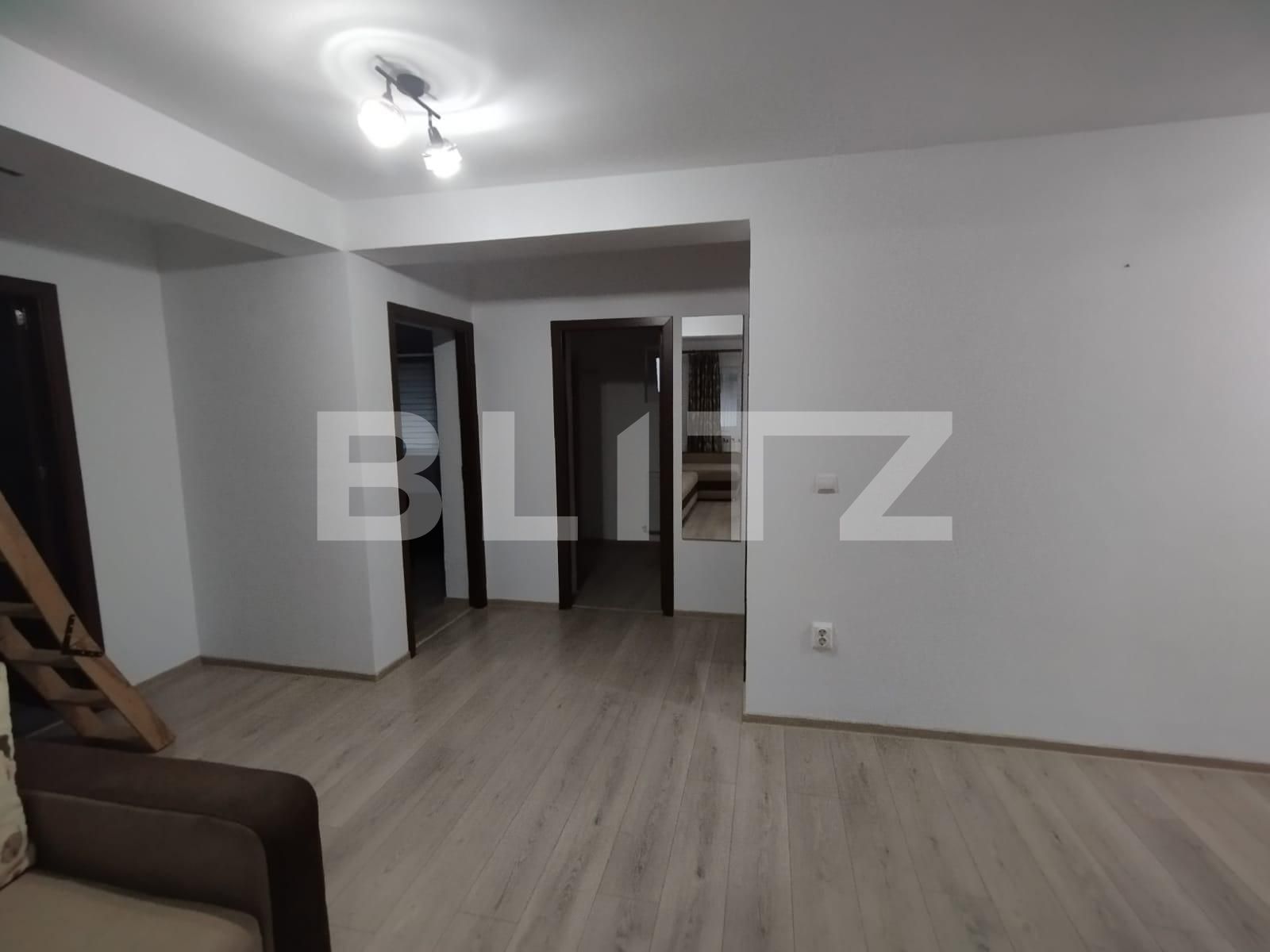 Casa de vânzare 3 camere Aroneanu - 110052CV | BLITZ Iași | Poza4