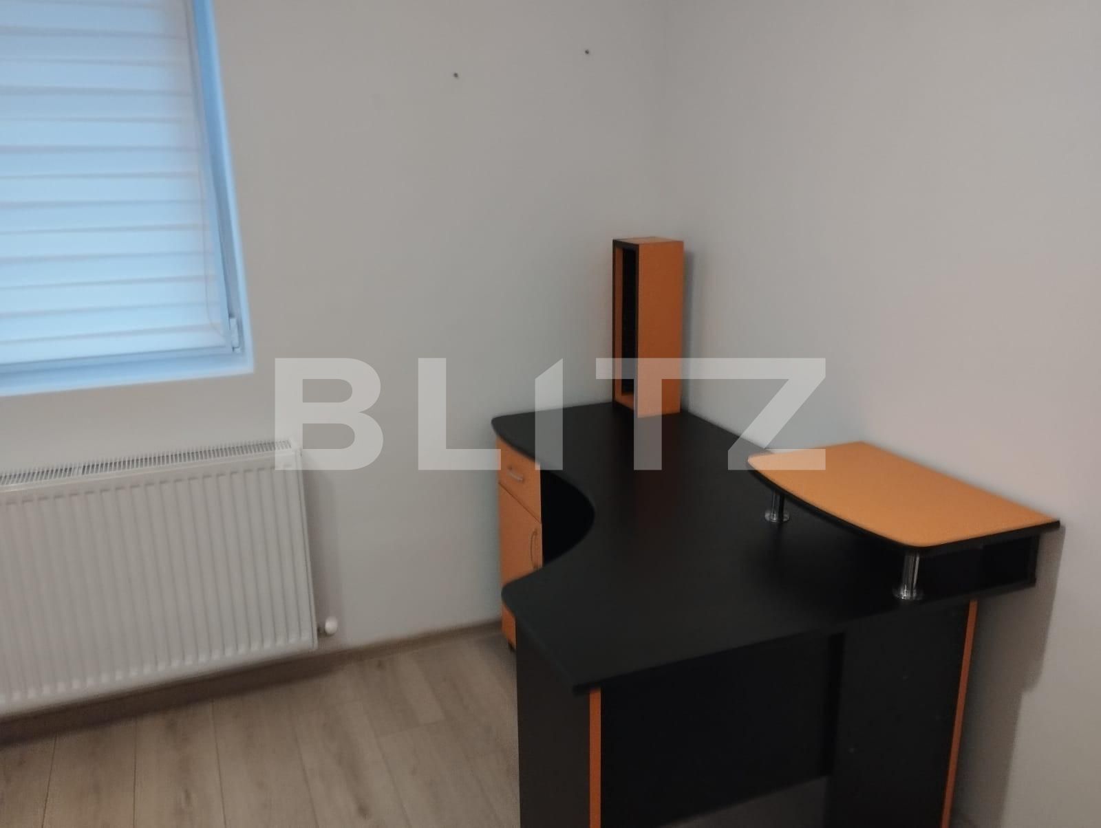 Casa de vânzare 3 camere Aroneanu - 110052CV | BLITZ Iași | Poza8