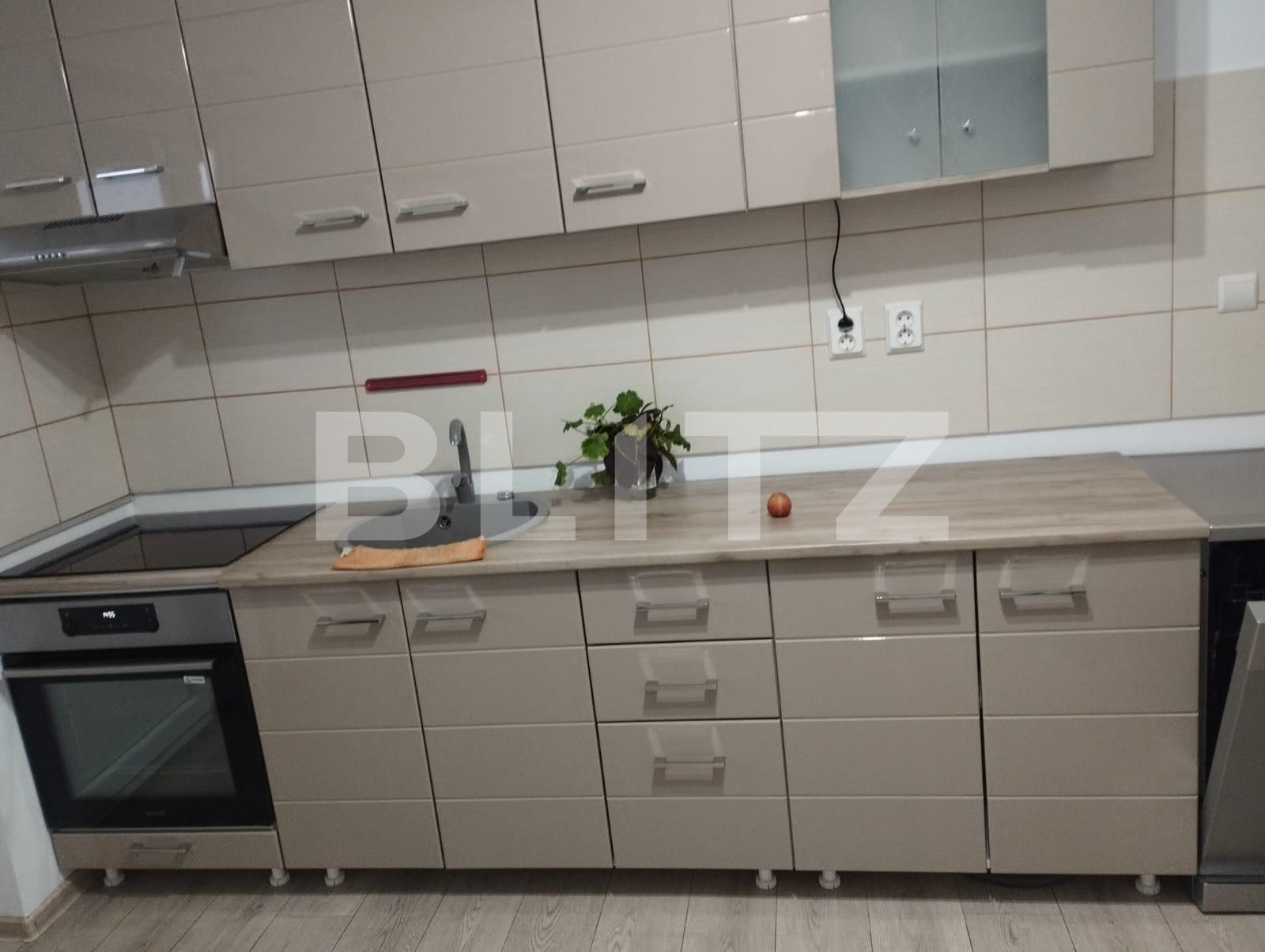 Casa de vânzare 3 camere Aroneanu - 110052CV | BLITZ Iași | Poza11