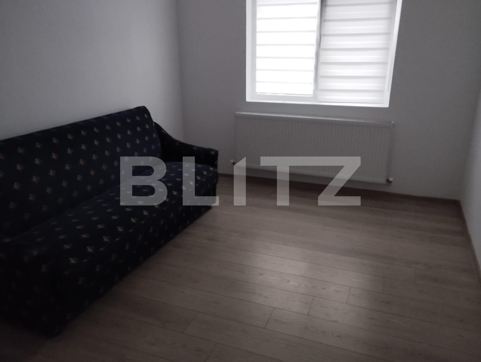 Casa de vânzare 3 camere Aroneanu - 110052CV | BLITZ Iași | Poza9