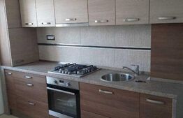 Apartament de 3 camere, decomandat, 75mp, zona Centrală 
