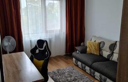 Apartament de 3 camere, decomandat, 75mp, zona Centrală 