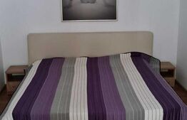 Apartament de 3 camere, decomandat, 75mp, zona Centrală 