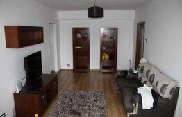 Apartament de 3 camere, decomandat, 75mp, zona Centrală 
