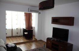 Apartament de 3 camere, decomandat, 75mp, zona Centrală 