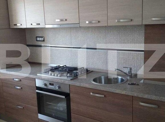 Apartament de închiriat 3 camere Central - 110078AI | BLITZ Iași | Poza6
