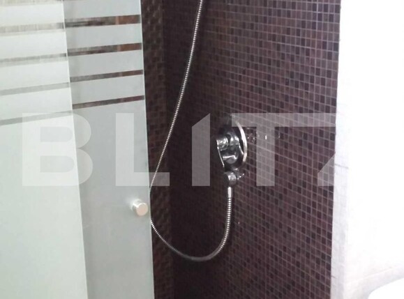 Apartament de închiriat 3 camere Central - 110078AI | BLITZ Iași | Poza8