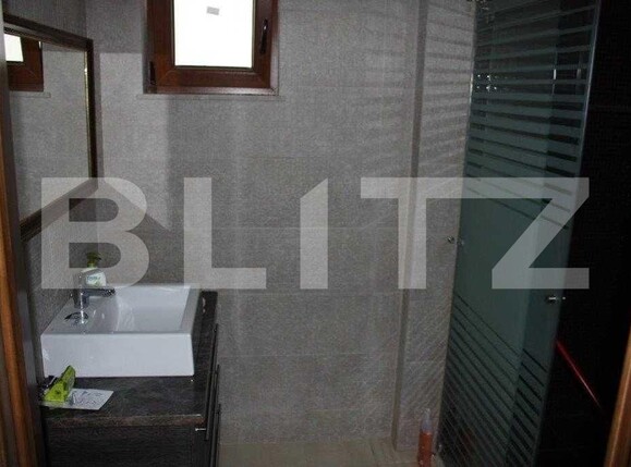 Apartament de închiriat 3 camere Central - 110078AI | BLITZ Iași | Poza7