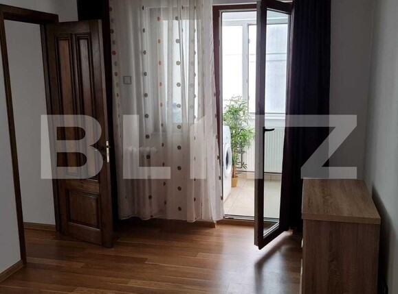 Apartament de închiriat 3 camere Central - 110078AI | BLITZ Iași | Poza5