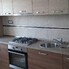 Apartament de închiriat 3 camere Central - 110078AI - Poza 1 din 8 | BLITZ Iași | Poza6