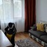 Apartament de închiriat 3 camere Central - 110078AI - Poza 1 din 8 | BLITZ Iași | Poza1