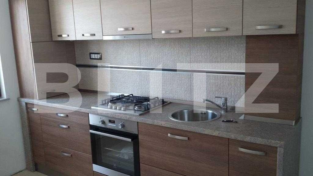 Apartament de închiriat 3 camere Central - 110078AI | BLITZ Iași | Poza6