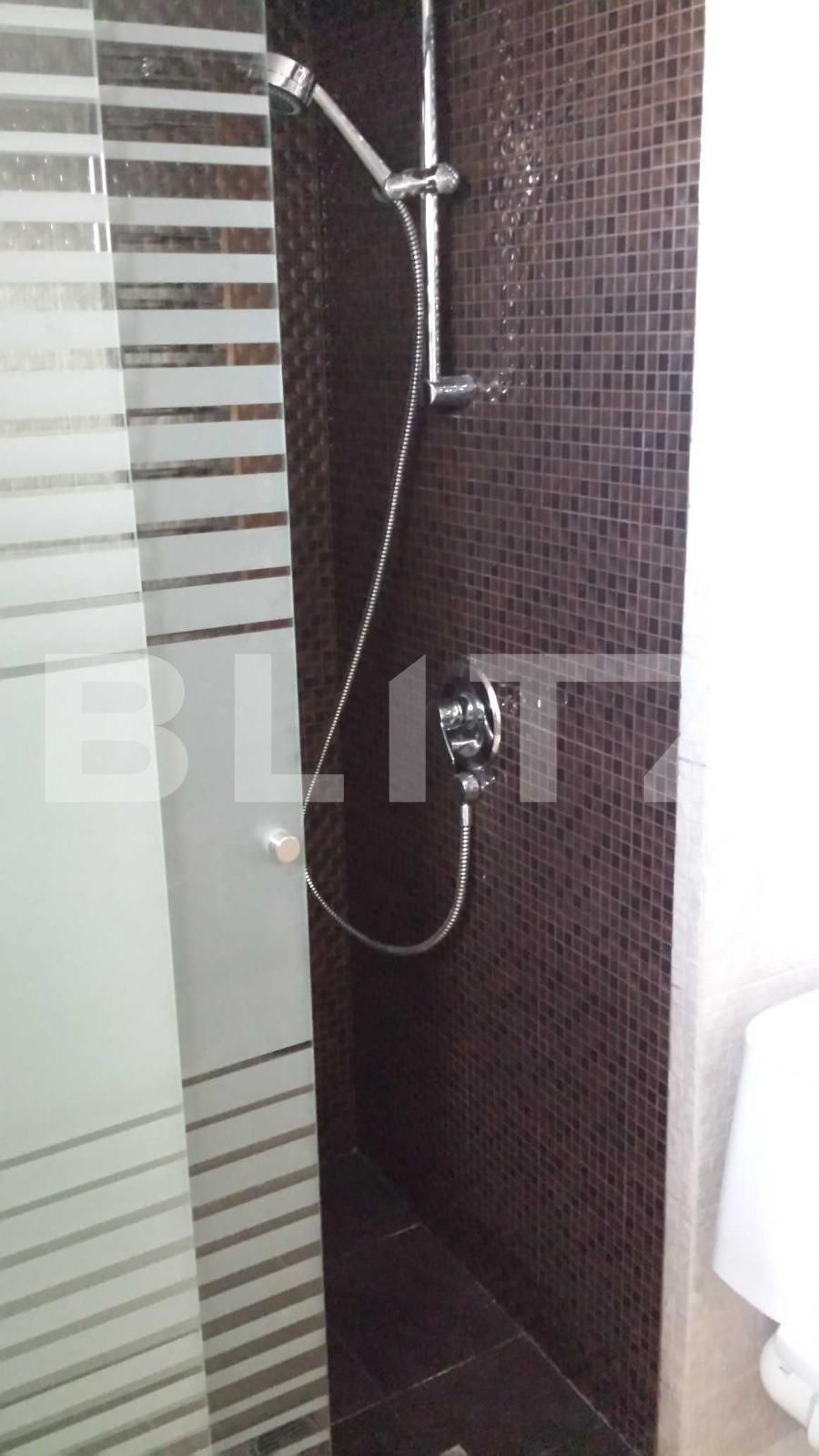 Apartament de închiriat 3 camere Central - 110078AI | BLITZ Iași | Poza8