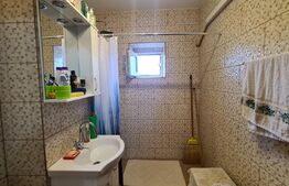 Apartament de 3 camere, decomandat, 2 bai,  Pacurari