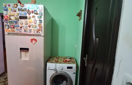 Apartament de 3 camere, decomandat, 2 bai,  Pacurari
