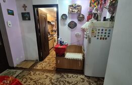 Apartament de 3 camere, decomandat, 2 bai,  Pacurari