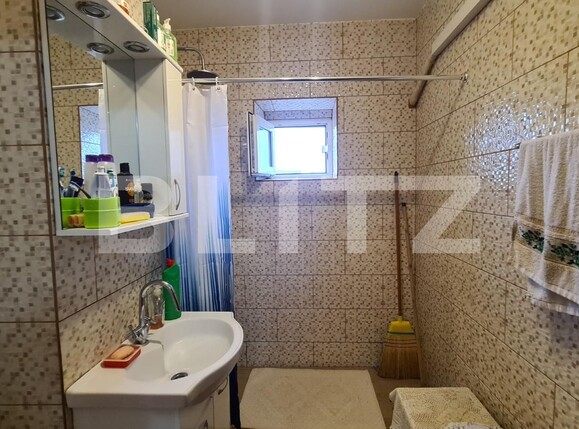 Apartament de vânzare 3 camere Pacurari - 110129AV | BLITZ Iași | Poza6