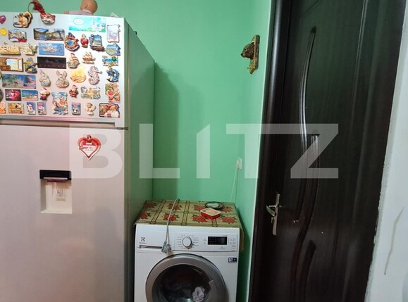 Apartament de vânzare 3 camere Pacurari - 110129AV | BLITZ Iași | Poza7