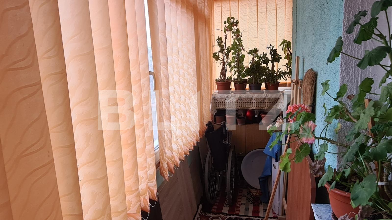 Apartament de vânzare 3 camere Pacurari - 110129AV | BLITZ Iași | Poza8