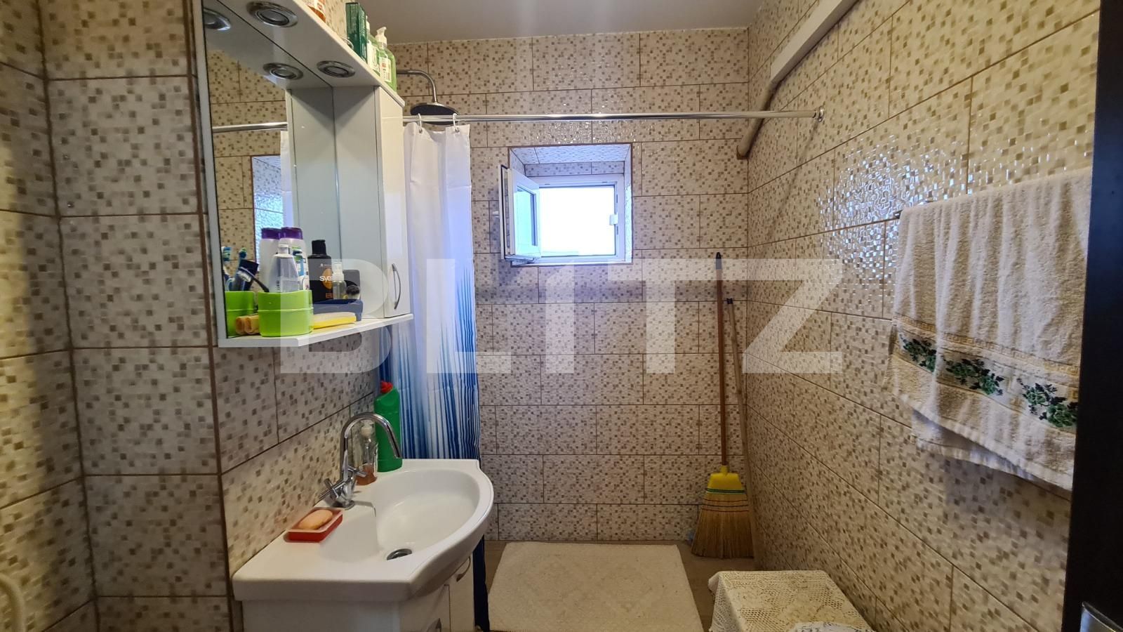 Apartament de vânzare 3 camere Pacurari - 110129AV | BLITZ Iași | Poza6