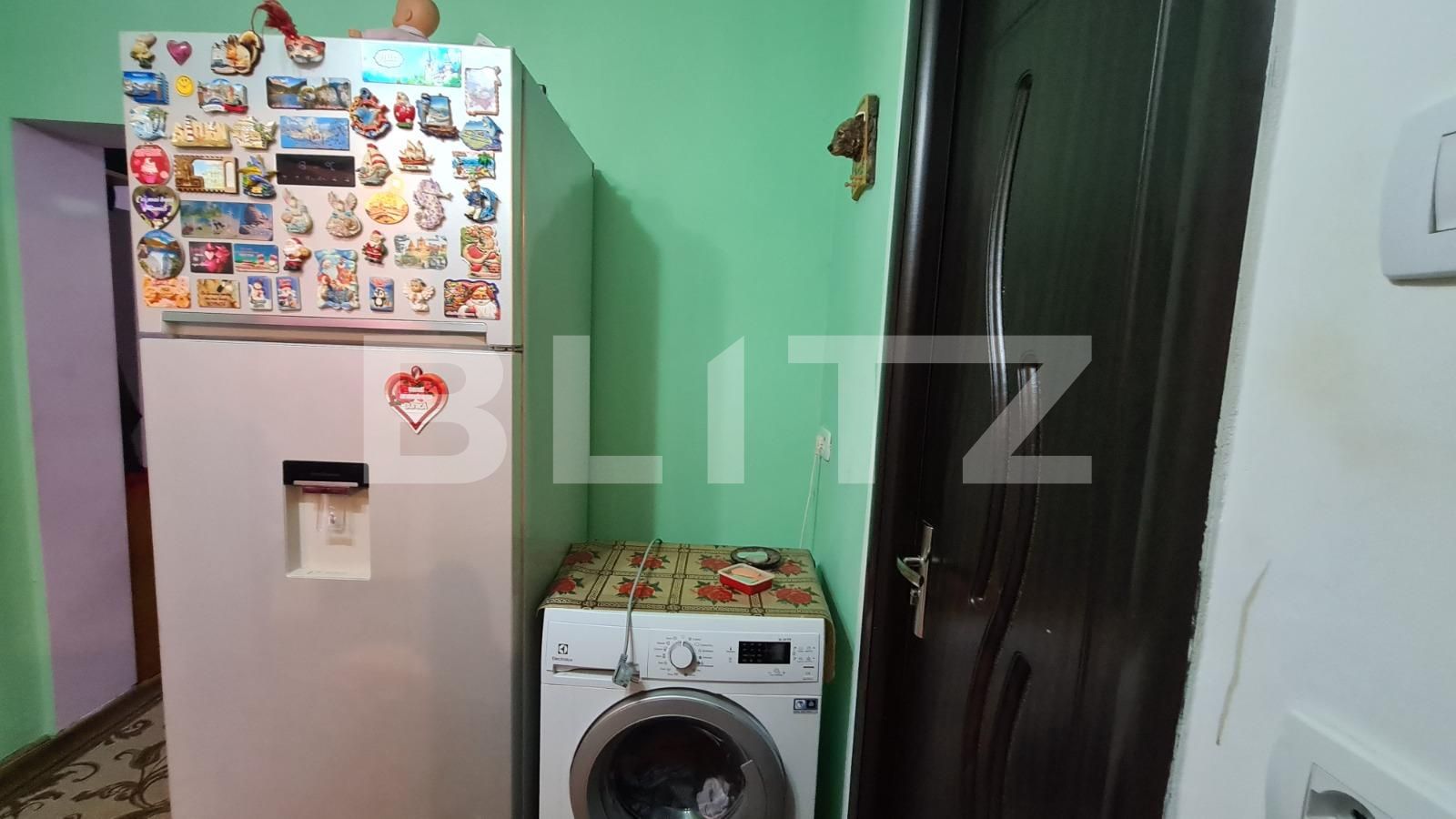 Apartament de vânzare 3 camere Pacurari - 110129AV | BLITZ Iași | Poza7