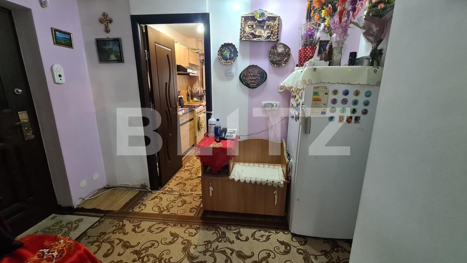 Apartament de vânzare 3 camere Pacurari - 110129AV | BLITZ Iași | Poza5