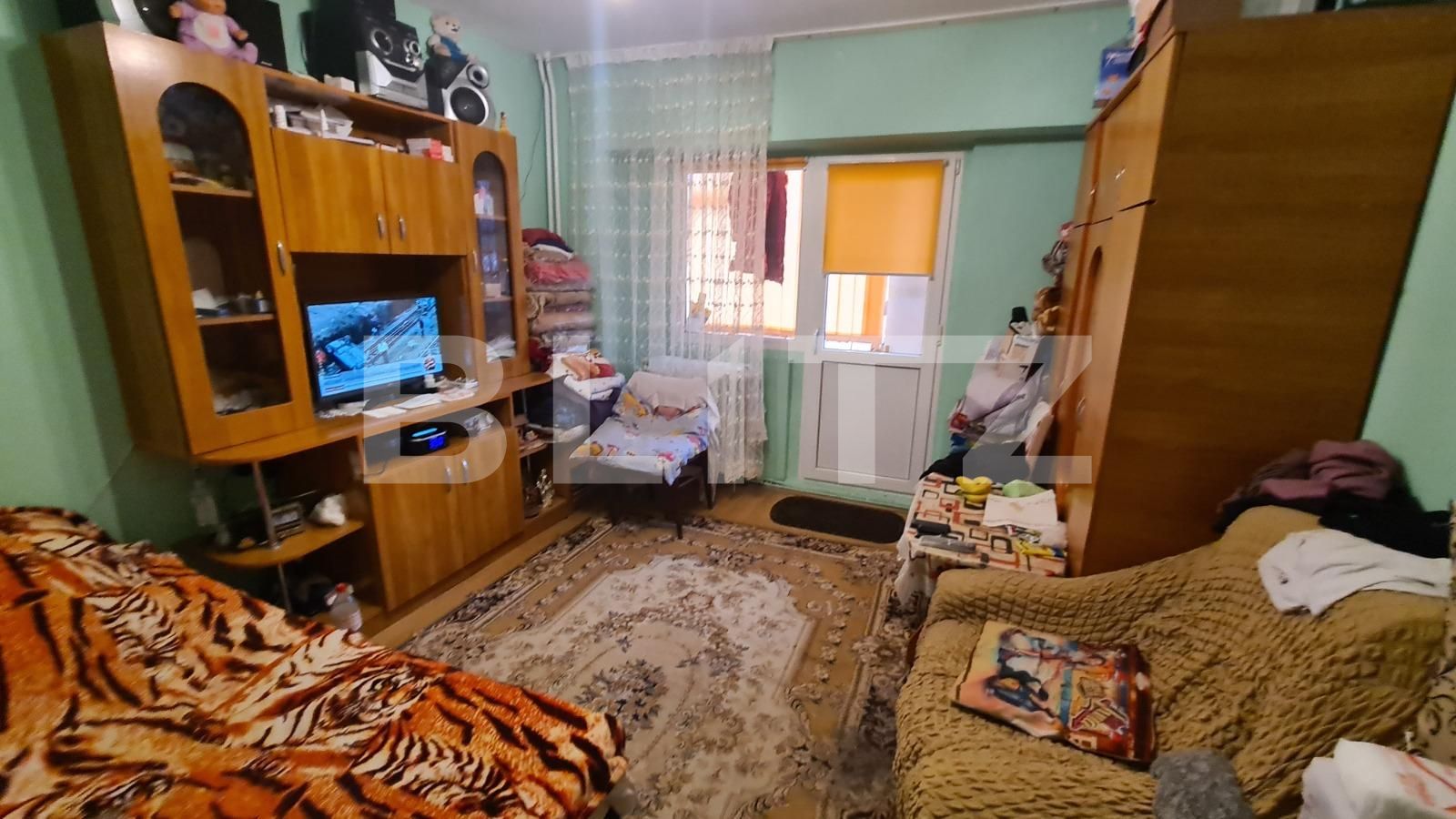 Apartament de vânzare 3 camere Pacurari - 110129AV | BLITZ Iași | Poza3