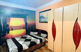 Apartament de 2 camere, semidecomandat, 51mp, zona Cantemir