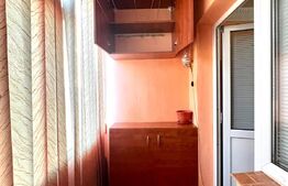 Apartament de 2 camere, semidecomandat, 51mp, zona Cantemir