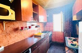 Apartament de 2 camere, semidecomandat, 51mp, zona Cantemir