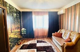 Apartament de 2 camere, semidecomandat, 51mp, zona Cantemir